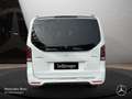 Mercedes-Benz V 300 d 4M AVANTGARDE+Allrad+AMG+SchiebDa+9G+AHK Weiß - thumbnail 7