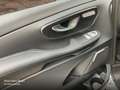 Mercedes-Benz V 300 d 4M AVANTGARDE+Allrad+AMG+SchiebDa+9G+AHK Weiß - thumbnail 15