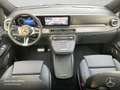 Mercedes-Benz V 300 d 4M AVANTGARDE+Allrad+AMG+SchiebDa+9G+AHK Blanc - thumbnail 11