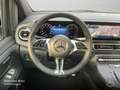 Mercedes-Benz V 300 d 4M AVANTGARDE+Allrad+AMG+SchiebDa+9G+AHK Blanc - thumbnail 12