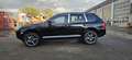 Porsche Cayenne S Schwarz - thumbnail 7