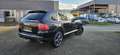 Porsche Cayenne S Schwarz - thumbnail 14
