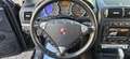 Porsche Cayenne S Schwarz - thumbnail 38