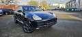 Porsche Cayenne S Schwarz - thumbnail 12