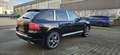 Porsche Cayenne S Schwarz - thumbnail 6