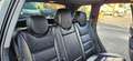 Porsche Cayenne S Schwarz - thumbnail 22