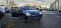 Porsche Cayenne S Schwarz - thumbnail 15