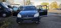Porsche Cayenne S Schwarz - thumbnail 13