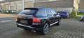 Porsche Cayenne S Schwarz - thumbnail 2