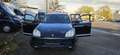 Porsche Cayenne S Schwarz - thumbnail 4