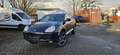 Porsche Cayenne S Schwarz - thumbnail 5