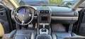 Porsche Cayenne S Schwarz - thumbnail 35