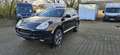 Porsche Cayenne S Schwarz - thumbnail 8