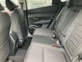 Hyundai TUCSON NX4 Jubile 1,6 T-GDi HEV 2WD AT Grau - thumbnail 13