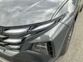 Hyundai TUCSON NX4 Jubile 1,6 T-GDi HEV 2WD AT Grau - thumbnail 4