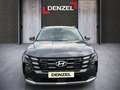 Hyundai TUCSON NX4 Jubile 1,6 T-GDi HEV 2WD AT Grau - thumbnail 5