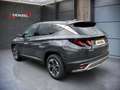 Hyundai TUCSON NX4 Jubile 1,6 T-GDi HEV 2WD AT Grau - thumbnail 7