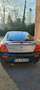 Hyundai Coupe Coupe 1.6 16v Comfort Grey - thumbnail 4