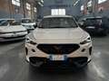CUPRA Formentor Formentor 1.4 e-Hybrid DSG Bianco - thumbnail 1