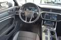 Audi A6 Av. 40TDI design S-Line S-tron. LED~VirtC~ACC Silber - thumbnail 10