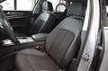 Audi A6 Av. 40TDI design S-Line S-tron. LED~VirtC~ACC Silber - thumbnail 8
