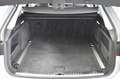 Audi A6 Av. 40TDI design S-Line S-tron. LED~VirtC~ACC Silber - thumbnail 12