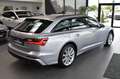 Audi A6 Av. 40TDI design S-Line S-tron. LED~VirtC~ACC Silber - thumbnail 2