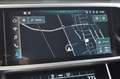 Audi A6 Av. 40TDI design S-Line S-tron. LED~VirtC~ACC Silber - thumbnail 14