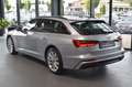 Audi A6 Av. 40TDI design S-Line S-tron. LED~VirtC~ACC Silber - thumbnail 7