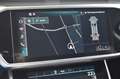 Audi A6 Av. 40TDI design S-Line S-tron. LED~VirtC~ACC Silber - thumbnail 17