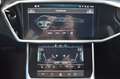 Audi A6 Av. 40TDI design S-Line S-tron. LED~VirtC~ACC Silber - thumbnail 13