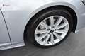 Audi A6 Av. 40TDI design S-Line S-tron. LED~VirtC~ACC Silber - thumbnail 19