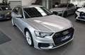 Audi A6 Av. 40TDI design S-Line S-tron. LED~VirtC~ACC Silber - thumbnail 5