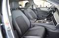 Audi A6 Av. 40TDI design S-Line S-tron. LED~VirtC~ACC Silber - thumbnail 9