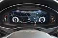 Audi A6 Av. 40TDI design S-Line S-tron. LED~VirtC~ACC Silber - thumbnail 15