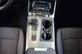 Audi A6 Av. 40TDI design S-Line S-tron. LED~VirtC~ACC Silber - thumbnail 18
