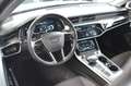 Audi A6 Av. 40TDI design S-Line S-tron. LED~VirtC~ACC Silber - thumbnail 16