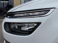 Citroen C4 Picasso Citroën Grand SPACETOURER BLUEHDI 120CH S&S BUSINESS EAT6 7 PLACES Blanc - thumbnail 14
