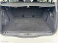 Citroen C4 Picasso Citroën Grand SPACETOURER BLUEHDI 120CH S&S BUSINESS EAT6 7 PLACES Blanc - thumbnail 12