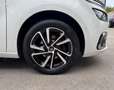 Citroen C4 Picasso Citroën Grand SPACETOURER BLUEHDI 120CH S&S BUSINESS EAT6 7 PLACES Blanc - thumbnail 21