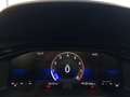 Volkswagen Taigo 1.0 TSI Life 81kW Blanco - thumbnail 13