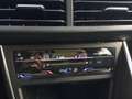 Volkswagen Taigo 1.0 TSI Life 81kW Blanco - thumbnail 17