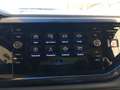 Volkswagen Taigo 1.0 TSI Life 81kW Blanco - thumbnail 14