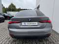 BMW 420 Gran Coupe i LMR LCProf Parkass SHZ DAB Grau - thumbnail 5