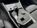 BMW 420 Gran Coupe i LMR LCProf Parkass SHZ DAB Grau - thumbnail 10