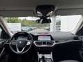 BMW 420 Gran Coupe i LMR LCProf Parkass SHZ DAB Grau - thumbnail 8