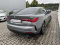 BMW 420 Gran Coupe i LMR LCProf Parkass SHZ DAB Grau - thumbnail 4