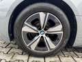 BMW 420 Gran Coupe i LMR LCProf Parkass SHZ DAB Grau - thumbnail 6