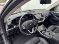 BMW 420 Gran Coupe i LMR LCProf Parkass SHZ DAB Grau - thumbnail 7