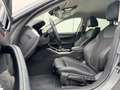 BMW 420 Gran Coupe i LMR LCProf Parkass SHZ DAB Grau - thumbnail 11